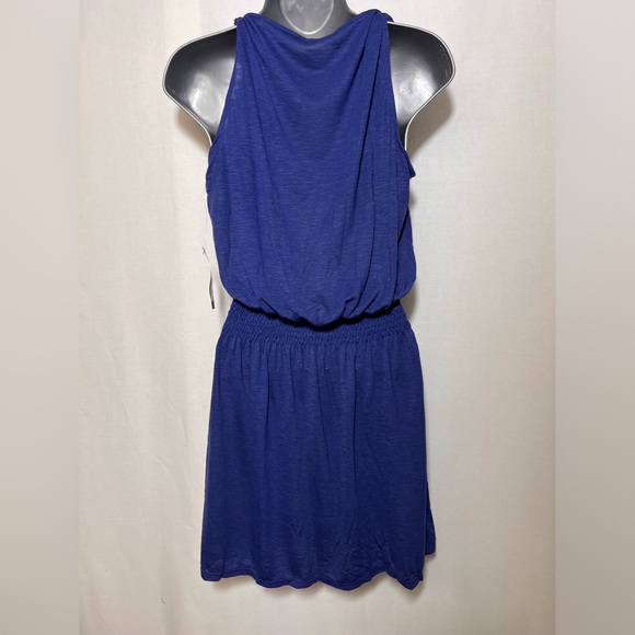 NWT Becca Dress size L - Picture 2 of 3